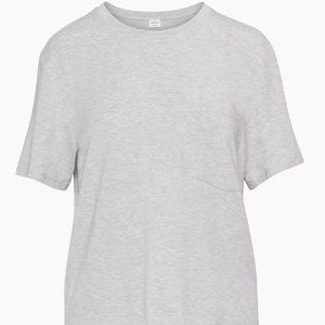 Wilfred Free Pocket T-Shirt